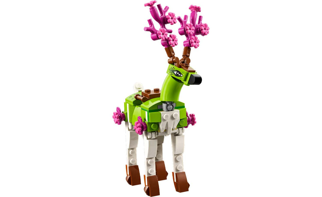 LEGO DREAMZzz Stable of Dream Creatures | 71459